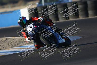 media/Oct-11-2025-CRA (Sat) [[48ae399f89]]/Races/Race 11/